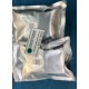 CURSO DE REJUVENECIMIENTO FACIAL CON HILOS TENSORES (PDO)
