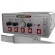 Robot facial multifuncional 9 en 1 Eco
