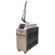 Picosegundo Vertical versión de lujo – Picosecond Candela laser Alejandrita para eliminación de tatuajes o Hollywood peel